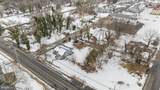 127 Pamphylia Avenue - Photo 16