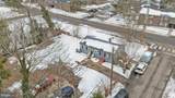 127 Pamphylia Avenue - Photo 18