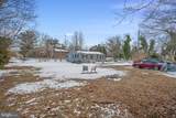 127 Pamphylia Avenue - Photo 3