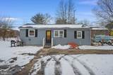 127 Pamphylia Avenue - Photo 4