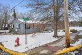 127 Pamphylia Avenue - Photo 5