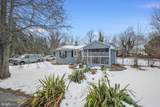 127 Pamphylia Avenue - Photo 6