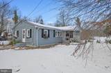 127 Pamphylia Avenue - Photo 7
