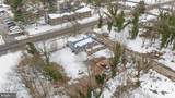 127 Pamphylia Avenue - Photo 8