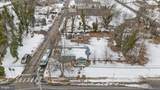 127 Pamphylia Avenue - Photo 9