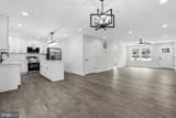 826 S Glebe Road - Photo 10