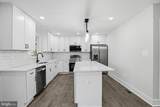 826 S Glebe Road - Photo 11