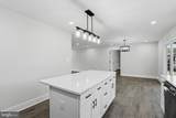 826 S Glebe Road - Photo 12