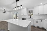 826 S Glebe Road - Photo 13