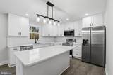 826 S Glebe Road - Photo 14