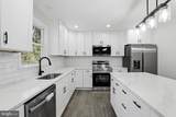826 S Glebe Road - Photo 15