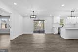 826 S Glebe Road - Photo 16