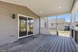 826 S Glebe Road - Photo 18