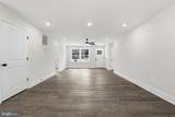 826 S Glebe Road - Photo 19