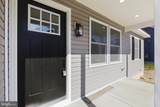 826 S Glebe Road - Photo 2
