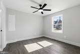 826 S Glebe Road - Photo 20
