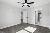 826 S Glebe Road - Photo 21