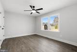 826 S Glebe Road - Photo 23