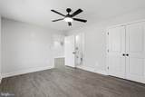 826 S Glebe Road - Photo 24