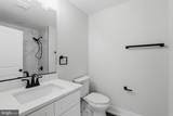 826 S Glebe Road - Photo 25