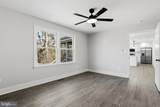 826 S Glebe Road - Photo 26