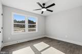 826 S Glebe Road - Photo 27