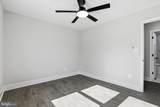 826 S Glebe Road - Photo 28