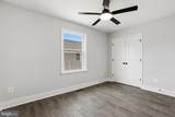 826 S Glebe Road - Photo 29