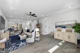 826 S Glebe Road - Photo 3