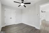 826 S Glebe Road - Photo 30