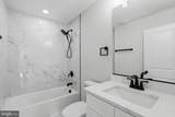 826 S Glebe Road - Photo 31