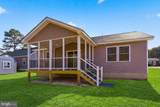 826 S Glebe Road - Photo 32