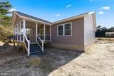 826 S Glebe Road - Photo 33