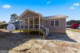 826 S Glebe Road - Photo 34