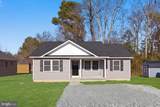 826 S Glebe Road - Photo 35