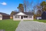 826 S Glebe Road - Photo 36