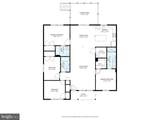 826 S Glebe Road - Photo 37