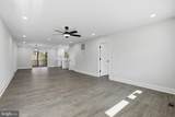 826 S Glebe Road - Photo 6