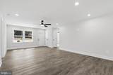 826 S Glebe Road - Photo 7