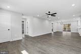 826 S Glebe Road - Photo 8