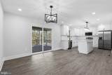 826 S Glebe Road - Photo 9
