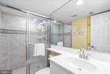 209 Chesapeake House - Photo 31