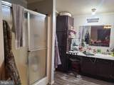33206 Crabapple Lane - Photo 10