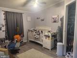 33206 Crabapple Lane - Photo 12