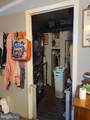 33206 Crabapple Lane - Photo 3