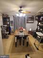 33206 Crabapple Lane - Photo 4