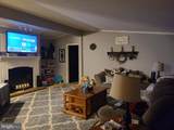 33206 Crabapple Lane - Photo 7