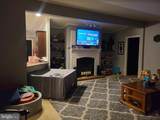 33206 Crabapple Lane - Photo 8