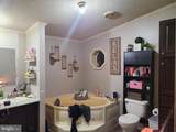 33206 Crabapple Lane - Photo 9