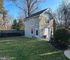 317 Dayton Avenue - Photo 1